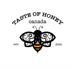 Taste of Honey Canada